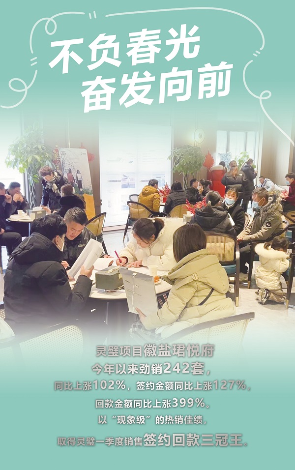 龙8头号玩家(国际)官方网站