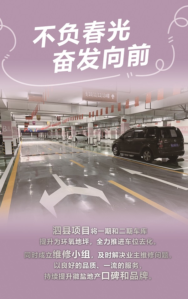 龙8头号玩家(国际)官方网站