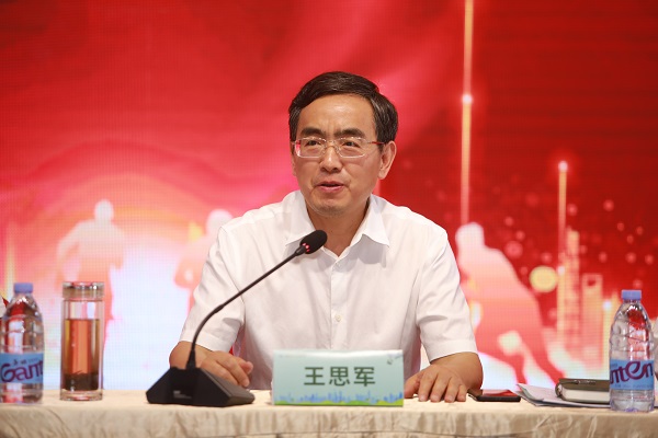 龙8头号玩家(国际)官方网站