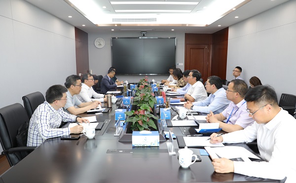 龙8头号玩家(国际)官方网站