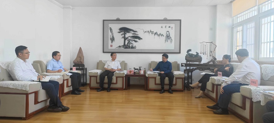 龙8头号玩家(国际)官方网站