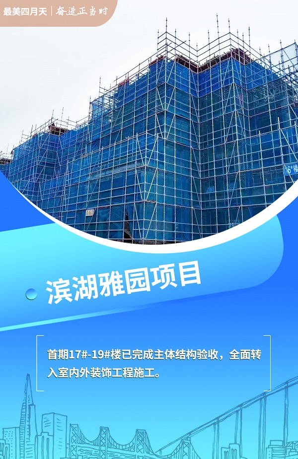 龙8头号玩家(国际)官方网站