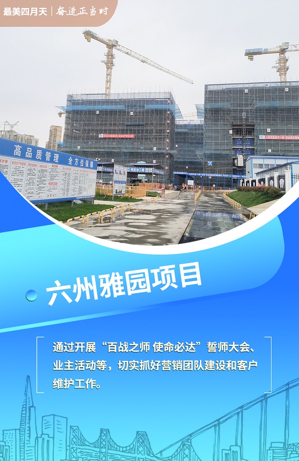 龙8头号玩家(国际)官方网站