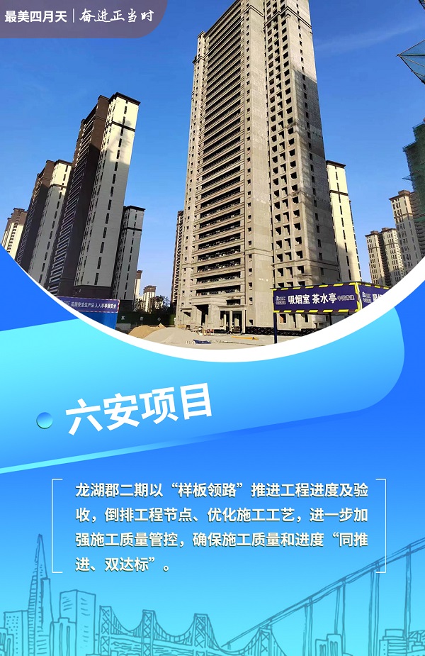龙8头号玩家(国际)官方网站