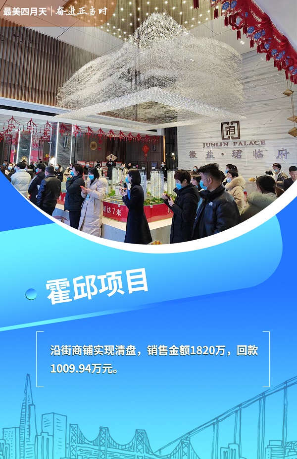 龙8头号玩家(国际)官方网站