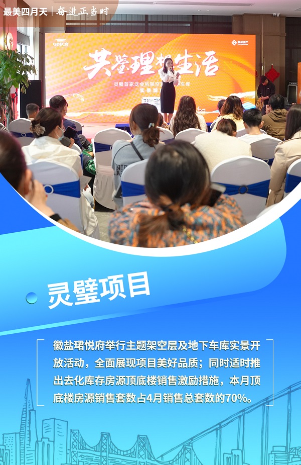 龙8头号玩家(国际)官方网站