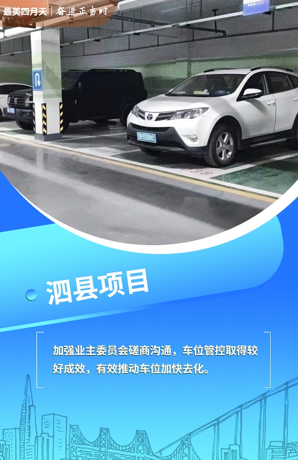 龙8头号玩家(国际)官方网站