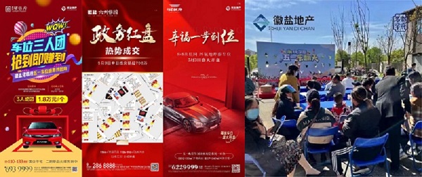 龙8头号玩家(国际)官方网站