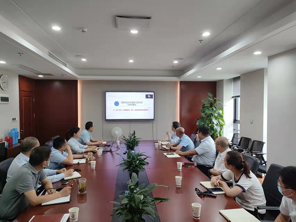 龙8头号玩家(国际)官方网站