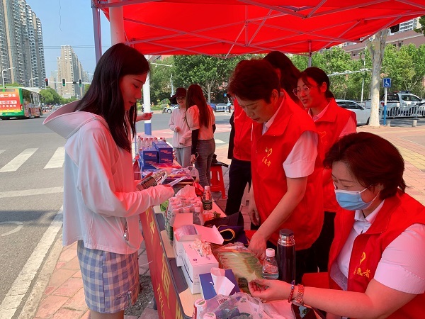 龙8头号玩家(国际)官方网站