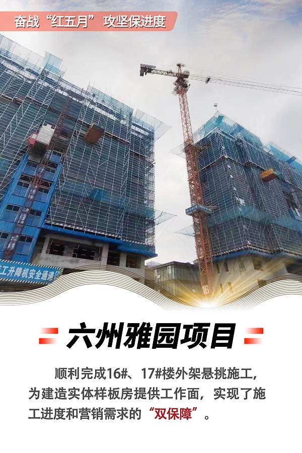 龙8头号玩家(国际)官方网站