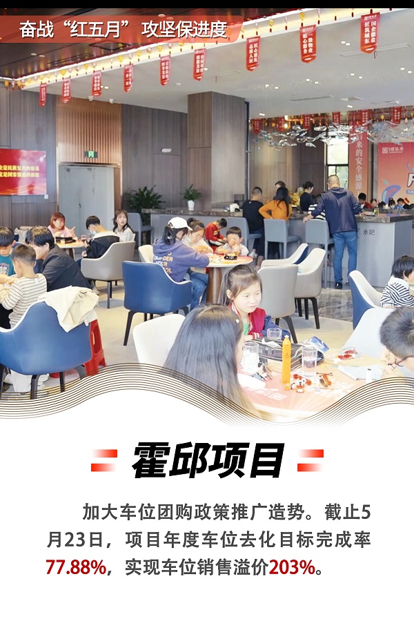 龙8头号玩家(国际)官方网站