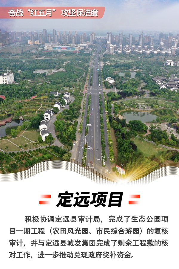龙8头号玩家(国际)官方网站