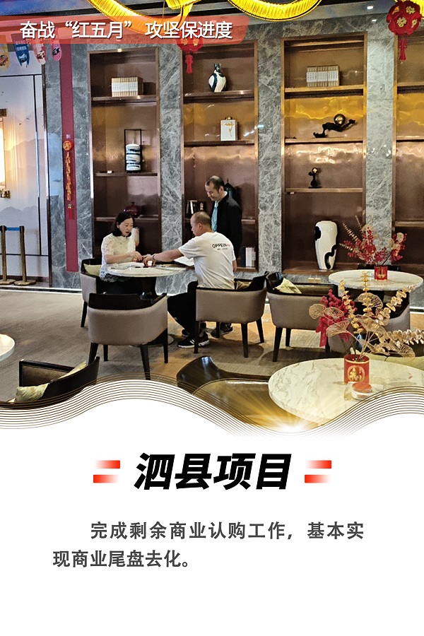 龙8头号玩家(国际)官方网站