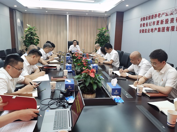 龙8头号玩家(国际)官方网站