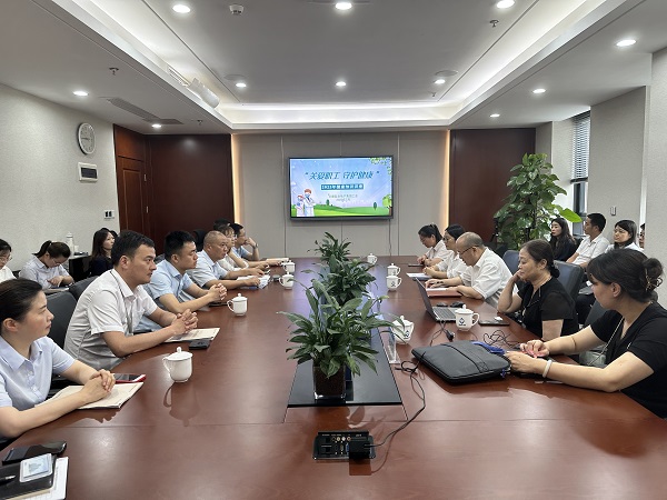 龙8头号玩家(国际)官方网站
