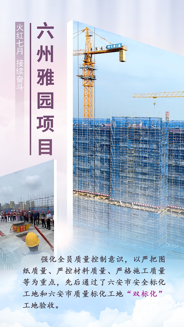 龙8头号玩家(国际)官方网站