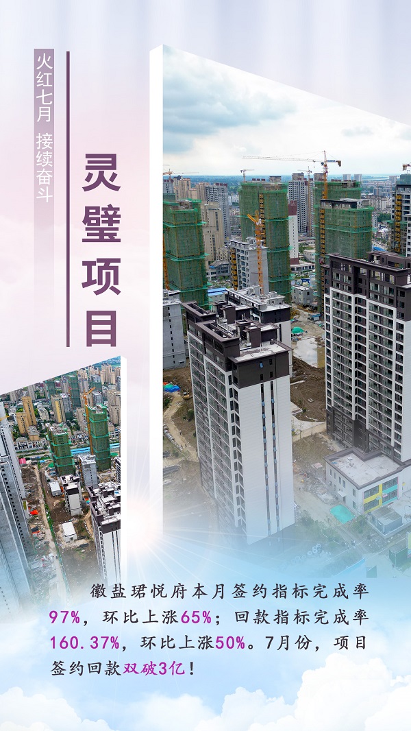龙8头号玩家(国际)官方网站