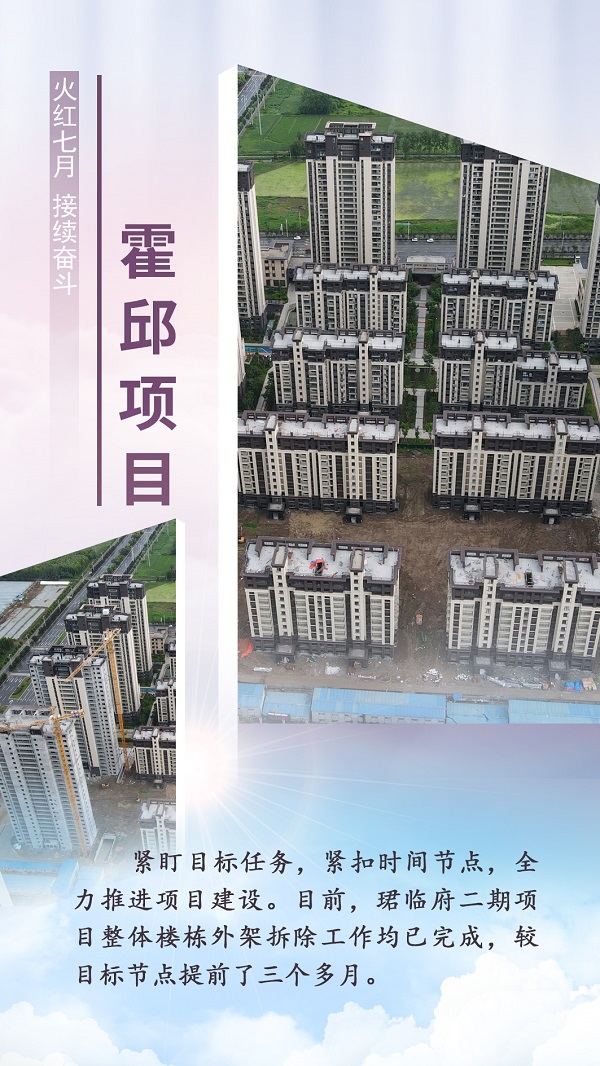 龙8头号玩家(国际)官方网站