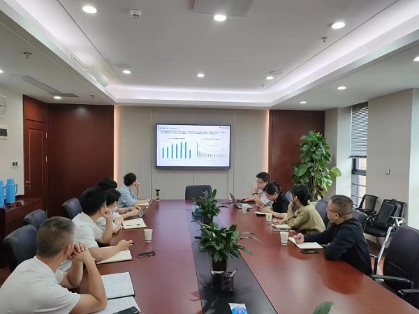 龙8头号玩家(国际)官方网站