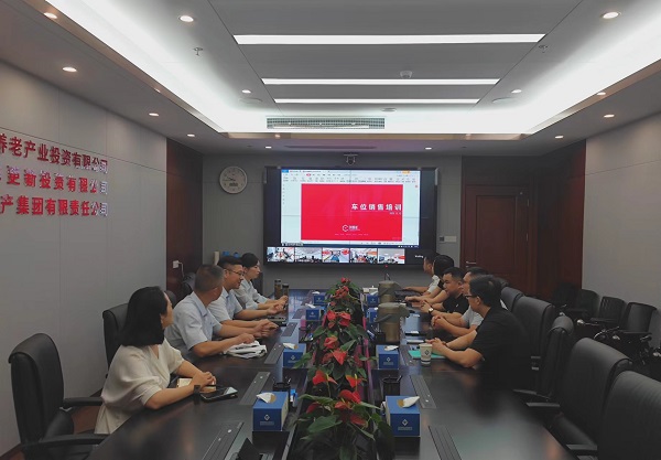 龙8头号玩家(国际)官方网站