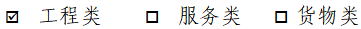 龙8头号玩家(国际)官方网站
