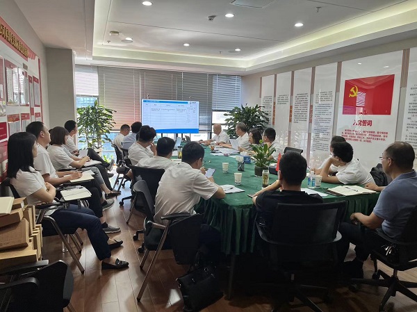 龙8头号玩家(国际)官方网站