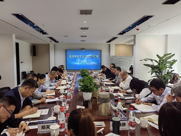 龙8头号玩家(国际)官方网站