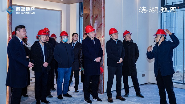龙8头号玩家(国际)官方网站