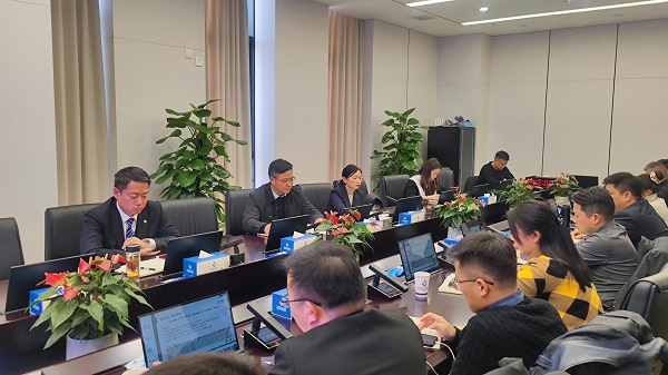 龙8头号玩家(国际)官方网站