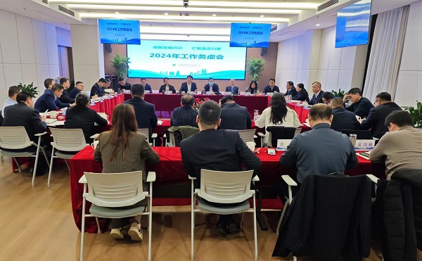 龙8头号玩家(国际)官方网站