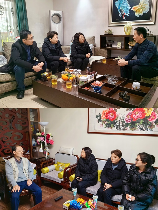龙8头号玩家(国际)官方网站