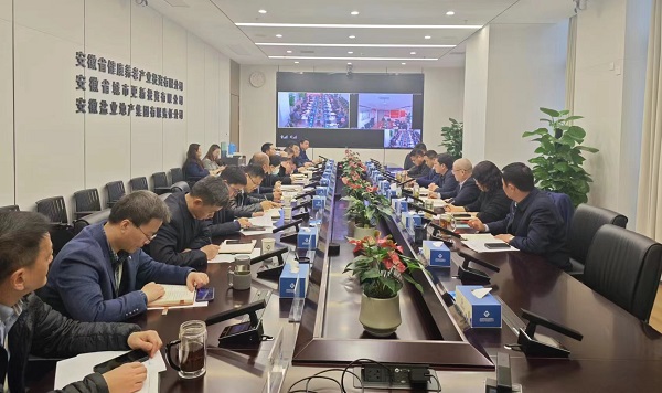 龙8头号玩家(国际)官方网站
