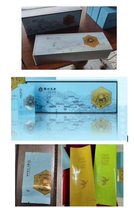 龙8头号玩家(国际)官方网站
