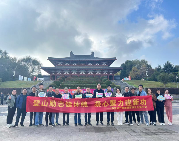 龙8头号玩家(国际)官方网站