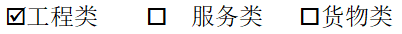 龙8头号玩家(国际)官方网站