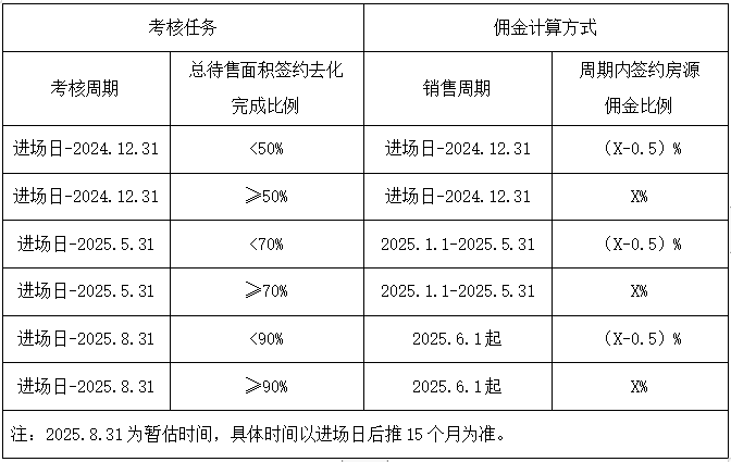 龙8头号玩家(国际)官方网站